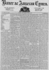 Baner ac Amserau Cymru Wednesday 24 January 1894 Page 3