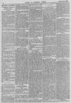 Baner ac Amserau Cymru Wednesday 24 January 1894 Page 6