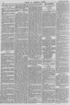 Baner ac Amserau Cymru Wednesday 24 January 1894 Page 10
