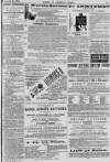 Baner ac Amserau Cymru Wednesday 24 January 1894 Page 15