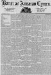 Baner ac Amserau Cymru Saturday 27 January 1894 Page 3