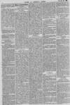 Baner ac Amserau Cymru Saturday 27 January 1894 Page 4