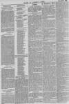 Baner ac Amserau Cymru Saturday 27 January 1894 Page 6