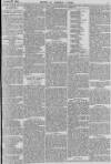 Baner ac Amserau Cymru Saturday 27 January 1894 Page 7