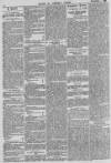 Baner ac Amserau Cymru Wednesday 07 February 1894 Page 6