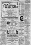 Baner ac Amserau Cymru Wednesday 07 February 1894 Page 16