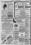 Baner ac Amserau Cymru Saturday 10 February 1894 Page 2