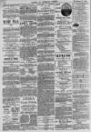 Baner ac Amserau Cymru Wednesday 14 February 1894 Page 2