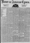 Baner ac Amserau Cymru Wednesday 14 February 1894 Page 3