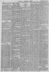 Baner ac Amserau Cymru Wednesday 14 February 1894 Page 10