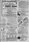 Baner ac Amserau Cymru Wednesday 14 February 1894 Page 15