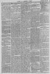 Baner ac Amserau Cymru Saturday 17 February 1894 Page 4