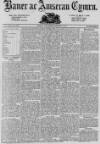 Baner ac Amserau Cymru Wednesday 21 February 1894 Page 3