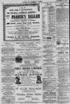 Baner ac Amserau Cymru Wednesday 21 February 1894 Page 16