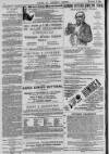 Baner ac Amserau Cymru Saturday 03 March 1894 Page 2
