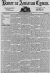 Baner ac Amserau Cymru Saturday 03 March 1894 Page 3