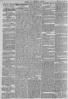 Baner ac Amserau Cymru Saturday 10 March 1894 Page 4