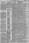 Baner ac Amserau Cymru Saturday 10 March 1894 Page 6