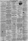 Baner ac Amserau Cymru Wednesday 14 March 1894 Page 2