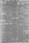 Baner ac Amserau Cymru Wednesday 14 March 1894 Page 5