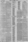 Baner ac Amserau Cymru Wednesday 14 March 1894 Page 11