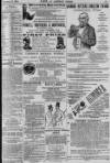 Baner ac Amserau Cymru Wednesday 14 March 1894 Page 15