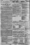 Baner ac Amserau Cymru Wednesday 14 March 1894 Page 16