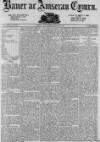 Baner ac Amserau Cymru Wednesday 21 March 1894 Page 3
