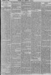 Baner ac Amserau Cymru Wednesday 21 March 1894 Page 7