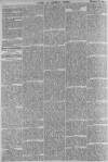 Baner ac Amserau Cymru Wednesday 21 March 1894 Page 8