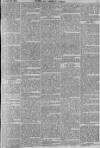 Baner ac Amserau Cymru Wednesday 21 March 1894 Page 9