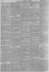 Baner ac Amserau Cymru Wednesday 21 March 1894 Page 10