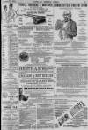 Baner ac Amserau Cymru Wednesday 21 March 1894 Page 15