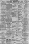 Baner ac Amserau Cymru Wednesday 21 March 1894 Page 16