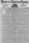 Baner ac Amserau Cymru Saturday 24 March 1894 Page 3