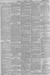 Baner ac Amserau Cymru Saturday 24 March 1894 Page 8