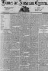 Baner ac Amserau Cymru Wednesday 28 March 1894 Page 3