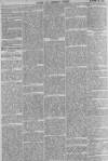 Baner ac Amserau Cymru Wednesday 28 March 1894 Page 8