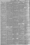 Baner ac Amserau Cymru Wednesday 28 March 1894 Page 10