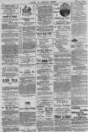 Baner ac Amserau Cymru Wednesday 04 April 1894 Page 2