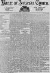 Baner ac Amserau Cymru Wednesday 04 April 1894 Page 3