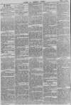 Baner ac Amserau Cymru Wednesday 04 April 1894 Page 6