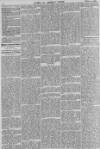 Baner ac Amserau Cymru Wednesday 04 April 1894 Page 8