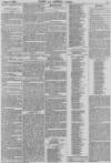 Baner ac Amserau Cymru Wednesday 04 April 1894 Page 11