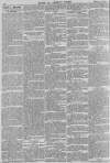 Baner ac Amserau Cymru Wednesday 04 April 1894 Page 12