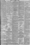 Baner ac Amserau Cymru Wednesday 04 April 1894 Page 13