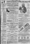 Baner ac Amserau Cymru Wednesday 04 April 1894 Page 15