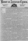 Baner ac Amserau Cymru Saturday 07 April 1894 Page 3