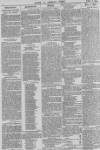 Baner ac Amserau Cymru Saturday 07 April 1894 Page 6