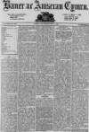 Baner ac Amserau Cymru Wednesday 11 April 1894 Page 3